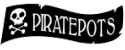 Pirate-pots-logo